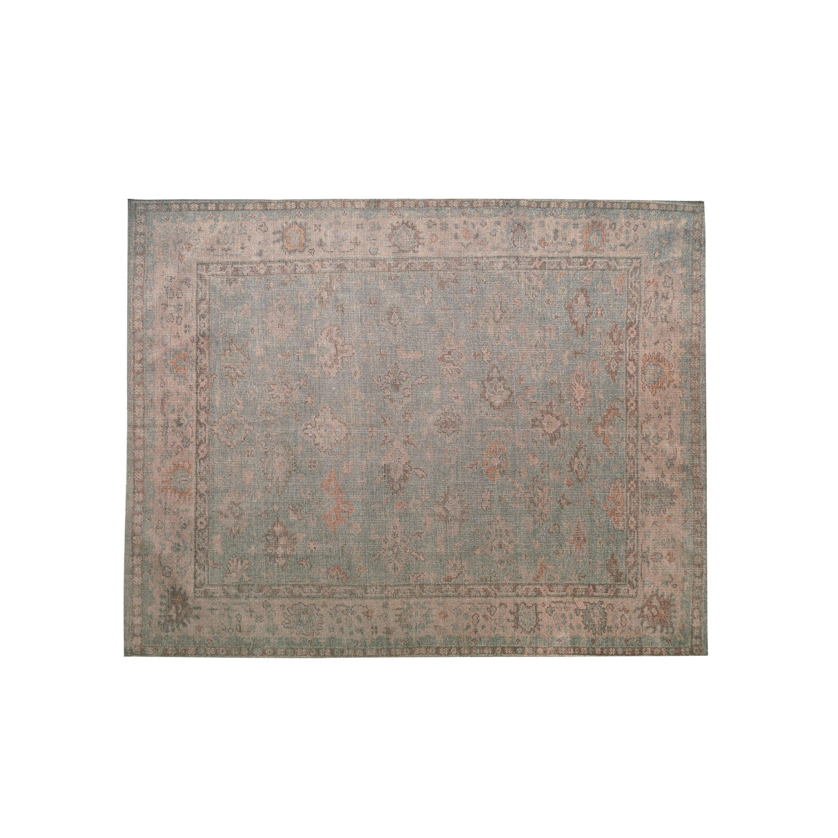 TOV Roni Area Rug 7'9" x 10'