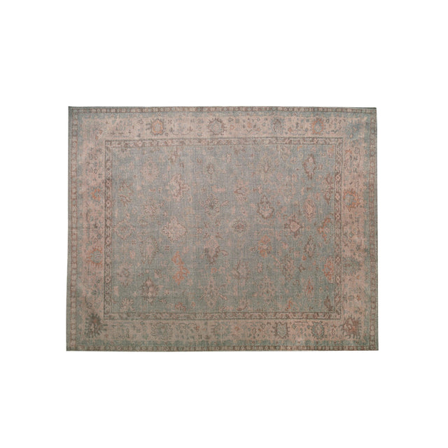 TOV Roni Area Rug 7'9" x 10'