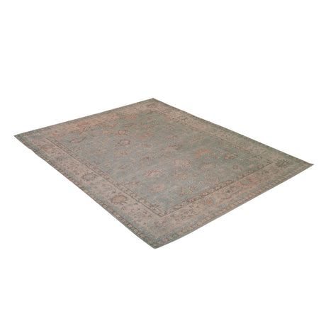 TOV Roni Area Rug 7'9" x 10'