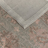 TOV Roni Area Rug 7'9" x 10'