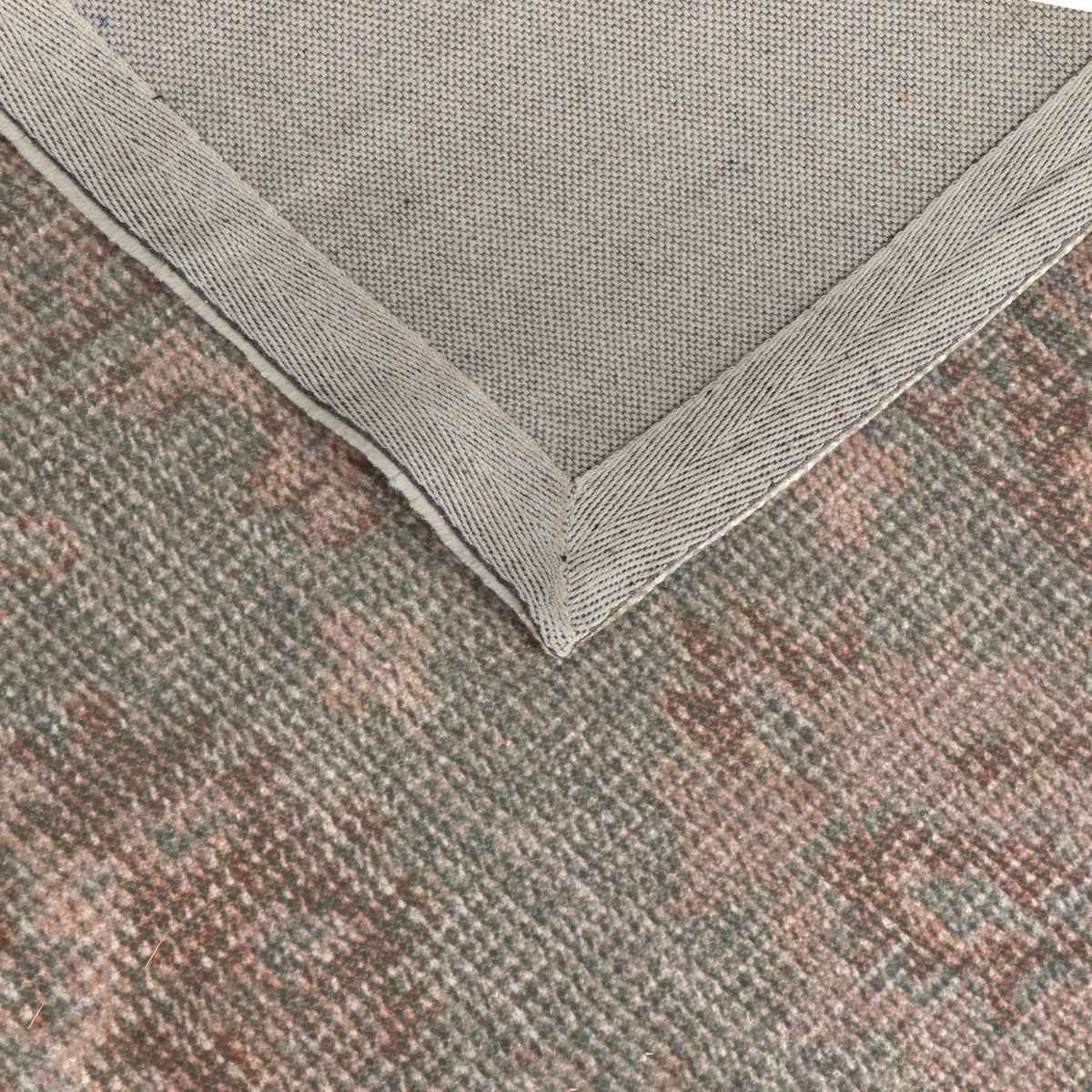 TOV Roni 7'9" x 10' Area Rug