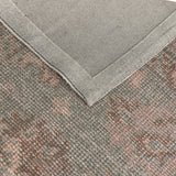 TOV Roni 7'9" x 10' Area Rug