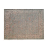 TOV Roni Area Rug 9' x 12'