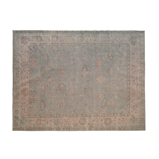 TOV Roni Area Rug 9' x 12'