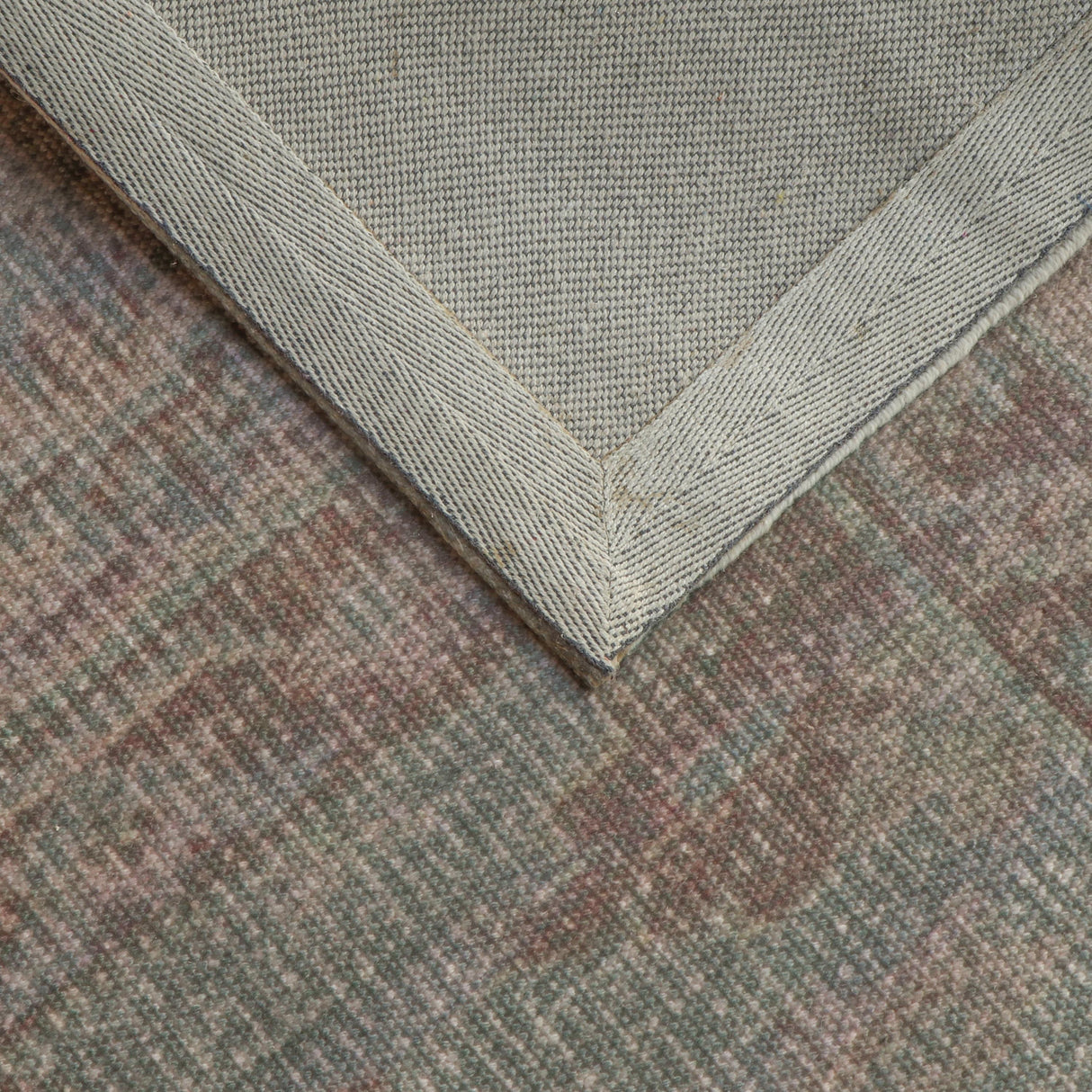 TOV Roni 9' x 12' Area Rug