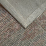 TOV Roni 9' x 12' Area Rug
