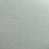 TOV Paolo Textured Contract-Grade Weave Fabric Swivel Accent Chair