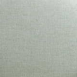 TOV Paolo Mint Green Textured Weave Swivel Chair
