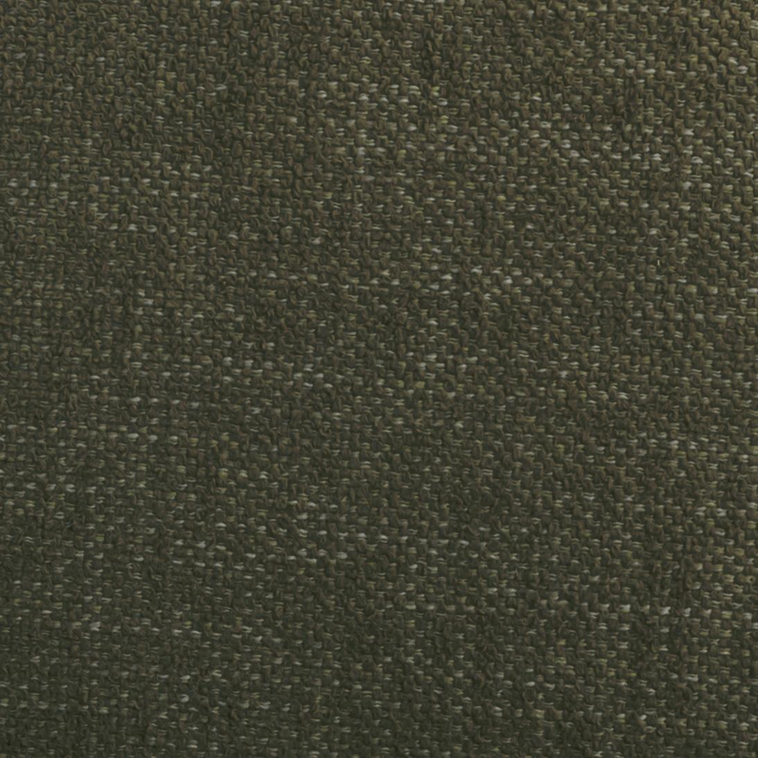 TOV Foxy Textured Performance Fabric Accent Chair
