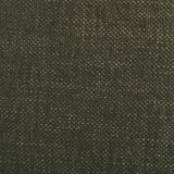 TOV Foxy Textured Performance Fabric Accent Chair