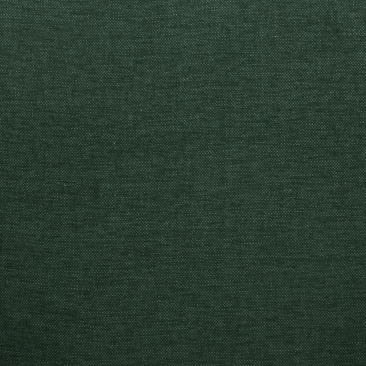 TOV Kris Forest Green Chenille Accent Chair
