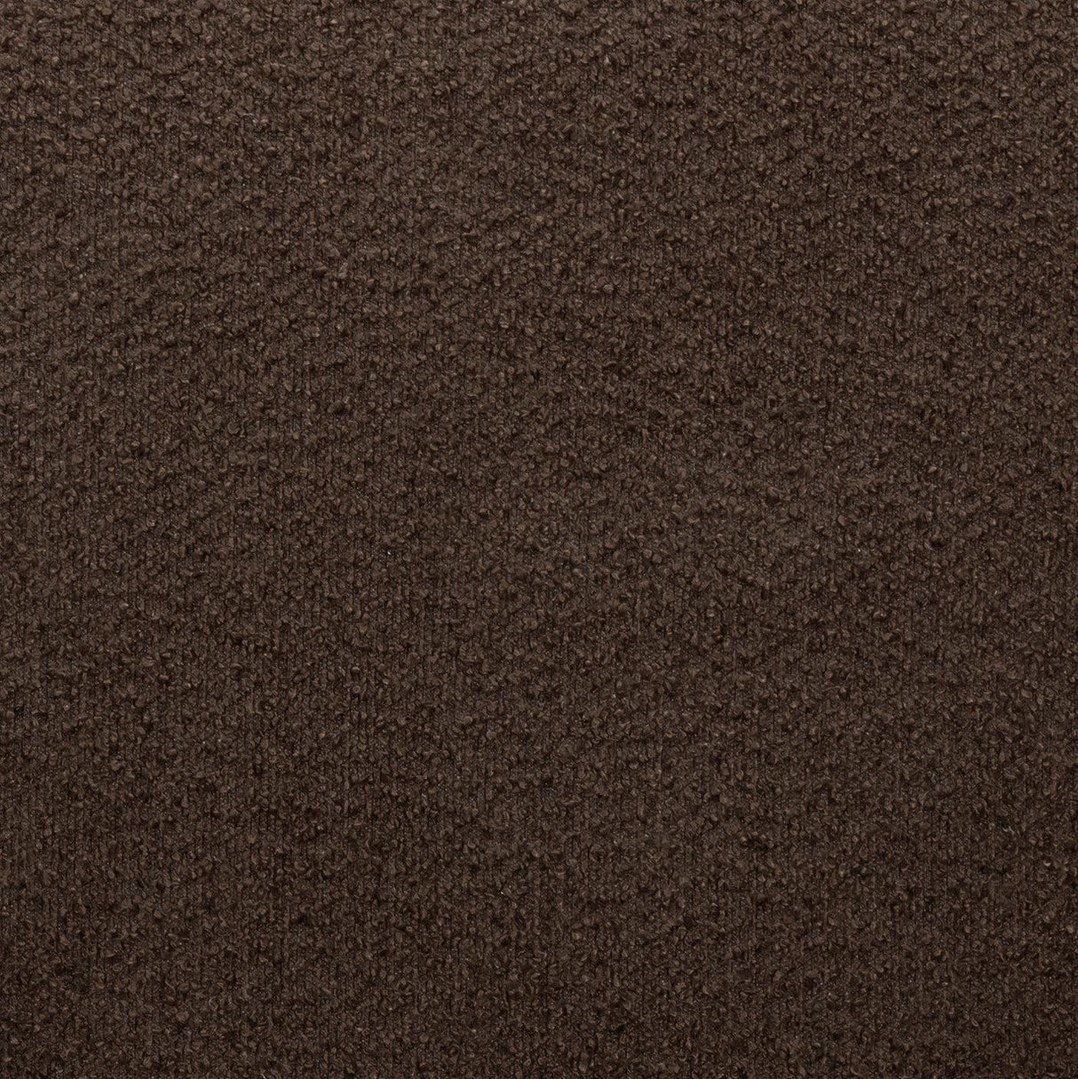 TOV Astor Heavy Performance Boucle Swivel Hotel Lounge Chair