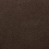 TOV Astor Heavy Performance Boucle Swivel Hotel Lounge Chair