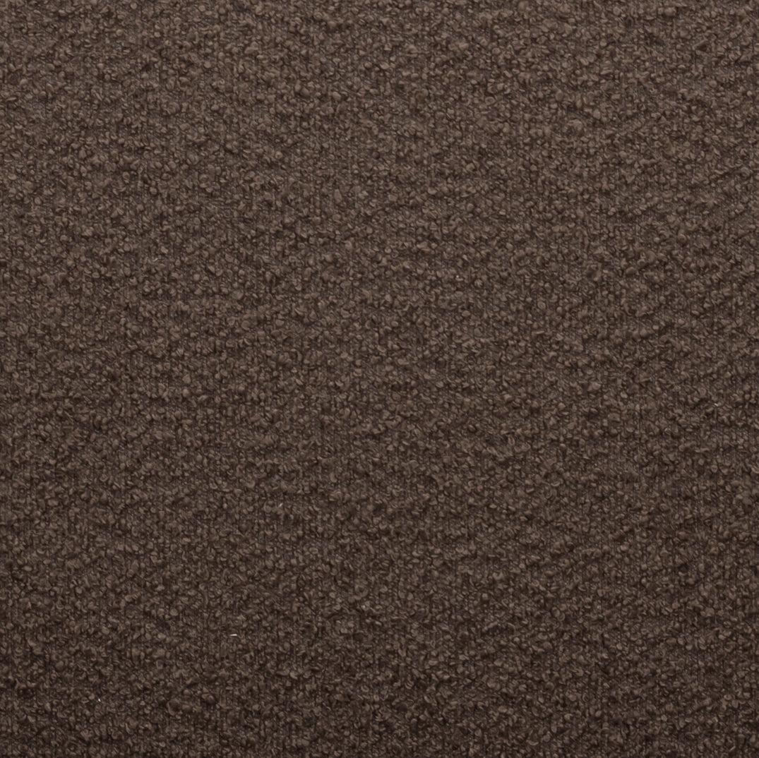 TOV Marius Contract-Grade Boucle Accent Chair