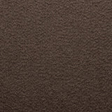 TOV Marius Contract-Grade Boucle Accent Chair