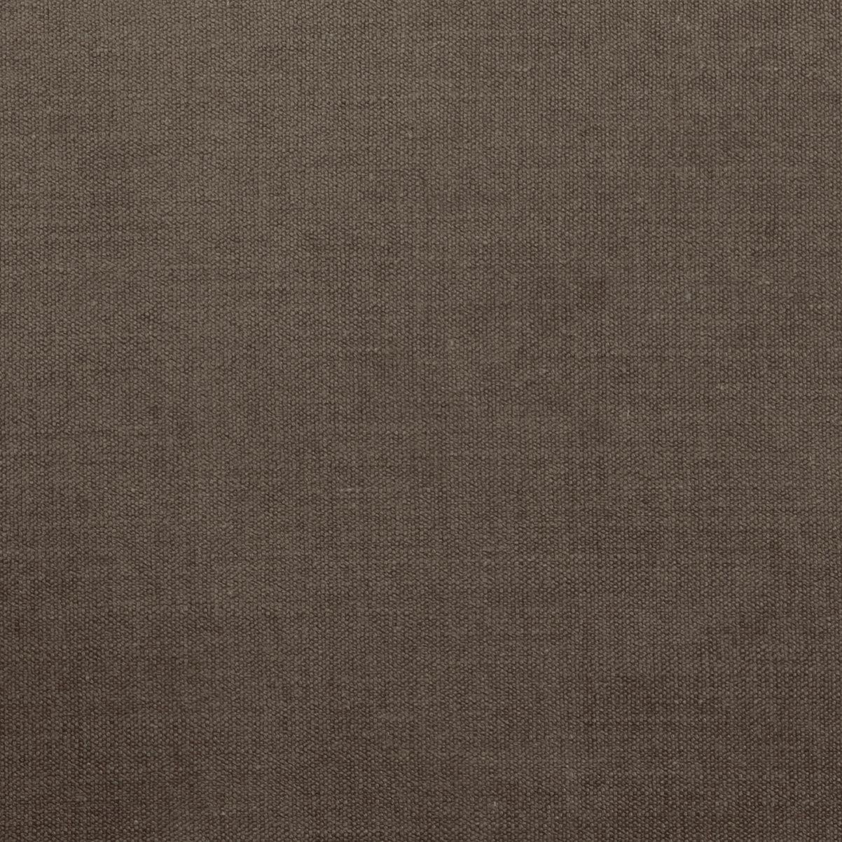 TOV Madison Linen Performance Chenille Swivel Accent Chair