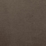 TOV Madison Linen Performance Chenille Swivel Accent Chair