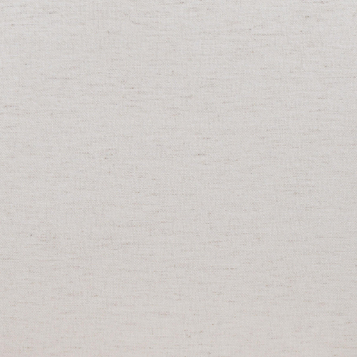 TOV Lua Cream Chenille Accent Chair