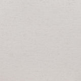 TOV Lua Cream Chenille Accent Chair