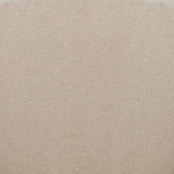 TOV Pamela Tan Chenille Tassel Lounge Chair