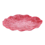 TOV Mera Resin Petal Tray