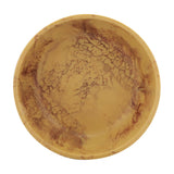 TOV Mera Resin Serving Bowl