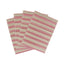 TOV Jora Faded Bamboo Placemat - Set of 4