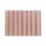 TOV Jora Faded Bamboo Placemat - Set of 4