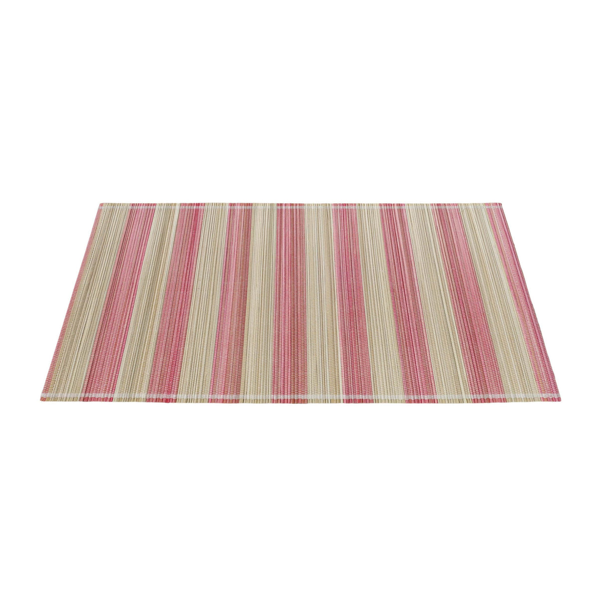 TOV Jora Faded Bamboo Placemat - Set of 4