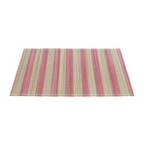 TOV Jora Faded Bamboo Placemat - Set of 4