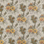 Anna French Drexel Hill Gold Fabric