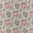 Anna French Drexel Hill Blush Fabric