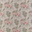 Anna French Drexel Hill Blush Fabric