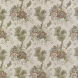 Anna French Drexel Hill Brown Fabric
