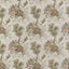 Anna French Drexel Hill Brown Fabric