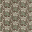 Anna French St. Gilles Brown Fabric