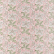 Anna French St. Gilles Blush Fabric