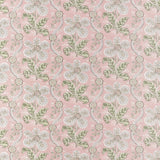 Anna French St. Gilles Blush Fabric