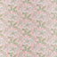 Anna French St. Gilles Blush Fabric