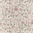 Anna French Francois Blush Fabric