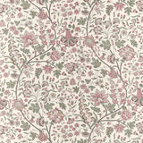 Anna French Francois Blush Fabric