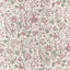 Anna French Francois Blush Fabric