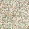 Anna French Francois Brown Fabric
