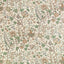 Anna French Francois Brown Fabric