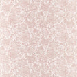 Anna French Sigourney Blush Fabric