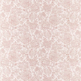 Anna French Sigourney Blush Fabric
