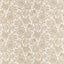 Anna French Sigourney Beige Fabric