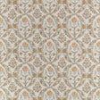 Anna French Paloma Gold Fabric