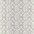 Anna French Paloma Beige Fabric