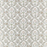Anna French Paloma Beige Fabric